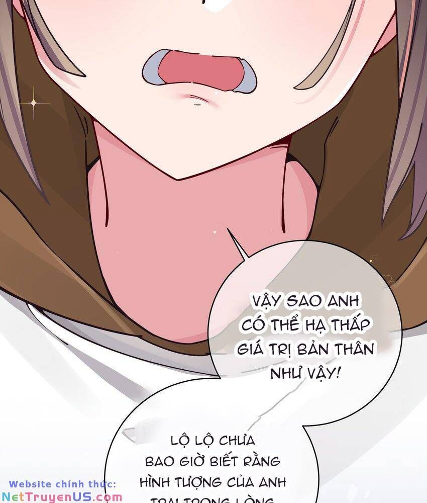 đọc truyện Làm Sao Để Chạy Trốn Dàn Hậu Cung Chương 68 ảnh 77 tại Thiên Thai Truyện