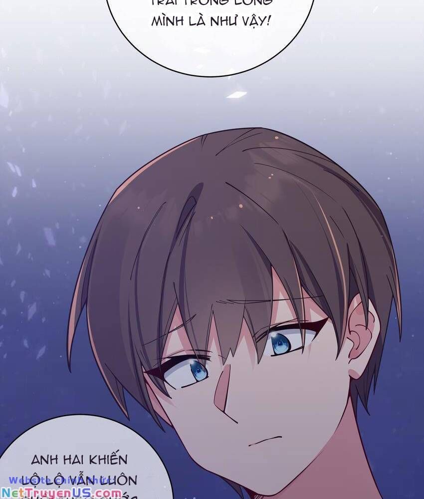 đọc truyện Làm Sao Để Chạy Trốn Dàn Hậu Cung Chương 68 ảnh 78 tại Thiên Thai Truyện