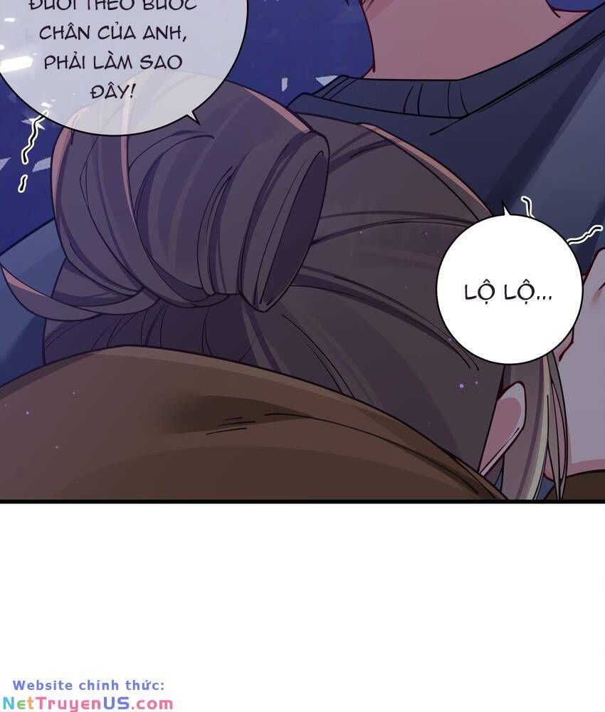 đọc truyện Làm Sao Để Chạy Trốn Dàn Hậu Cung Chương 68 ảnh 79 tại Thiên Thai Truyện