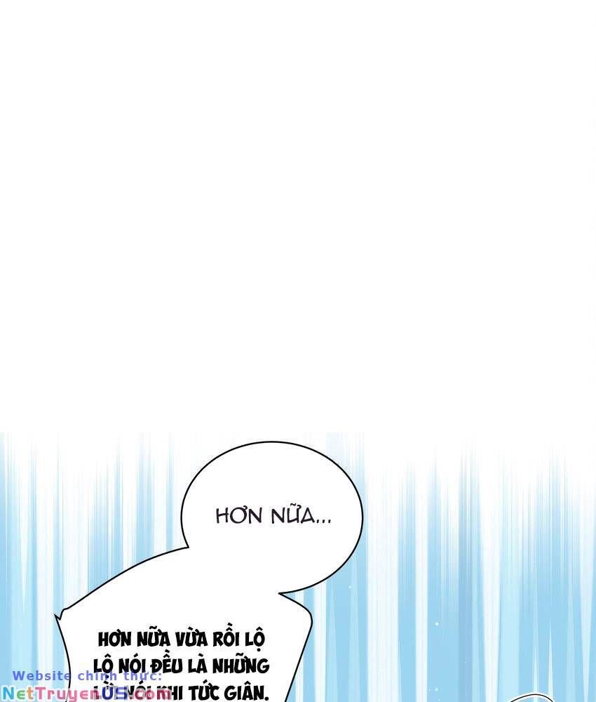 đọc truyện Làm Sao Để Chạy Trốn Dàn Hậu Cung Chương 68 ảnh 80 tại Thiên Thai Truyện