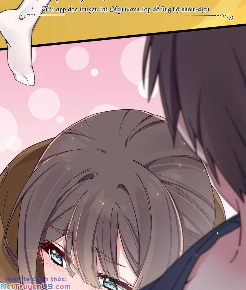 đọc truyện Làm Sao Để Chạy Trốn Dàn Hậu Cung Chương 68 ảnh 82 tại Thiên Thai Truyện