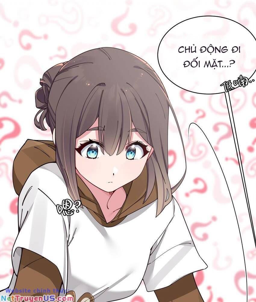 đọc truyện Làm Sao Để Chạy Trốn Dàn Hậu Cung Chương 68 ảnh 86 tại Thiên Thai Truyện