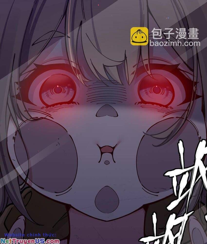 đọc truyện Làm Sao Để Chạy Trốn Dàn Hậu Cung Chương 68 ảnh 11 tại Thiên Thai Truyện