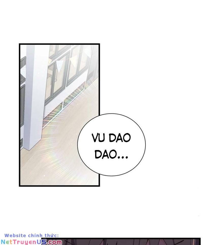 đọc truyện Làm Sao Để Chạy Trốn Dàn Hậu Cung Chương 69 ảnh 3 tại Thiên Thai Truyện