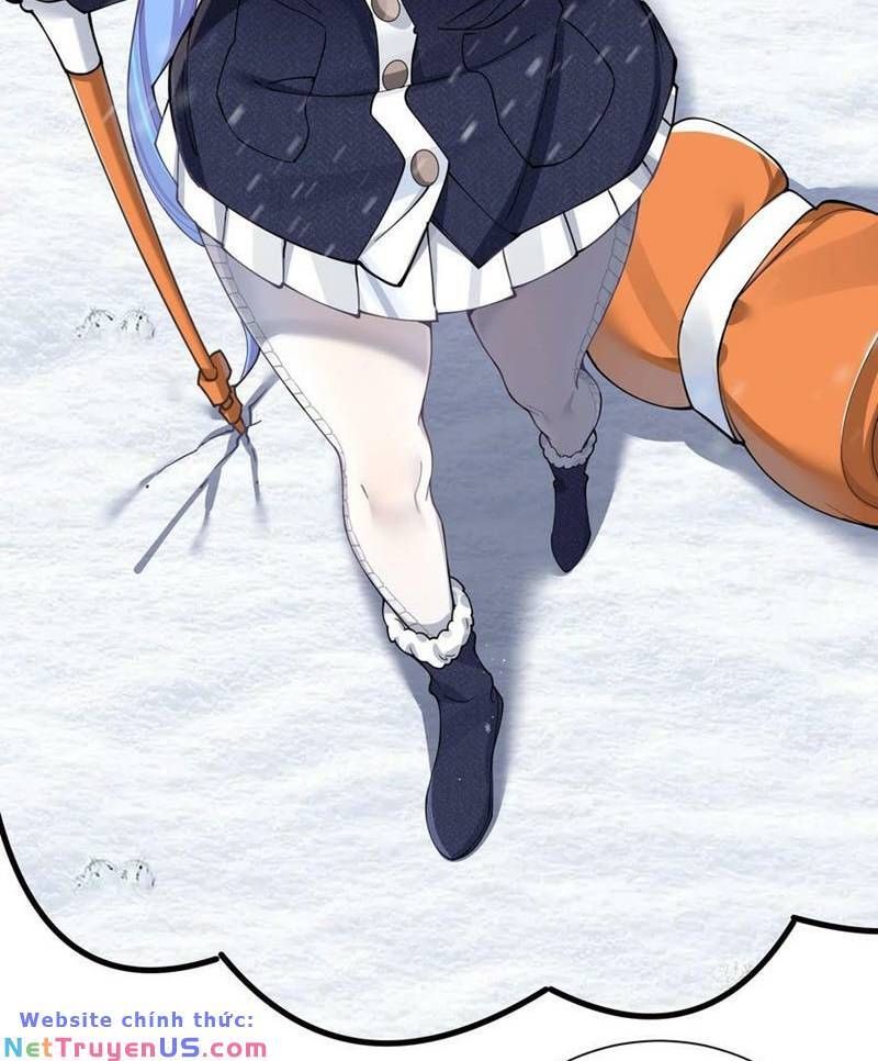 đọc truyện Làm Sao Để Chạy Trốn Dàn Hậu Cung Chương 69 ảnh 19 tại Thiên Thai Truyện