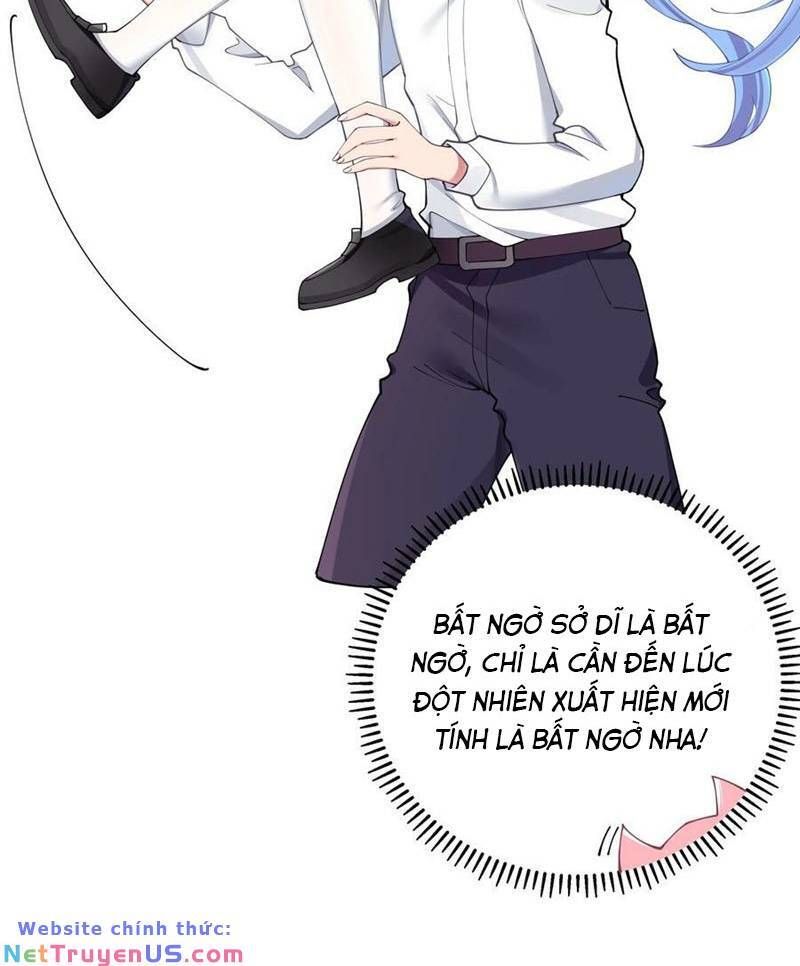 đọc truyện Làm Sao Để Chạy Trốn Dàn Hậu Cung Chương 69 ảnh 21 tại Thiên Thai Truyện