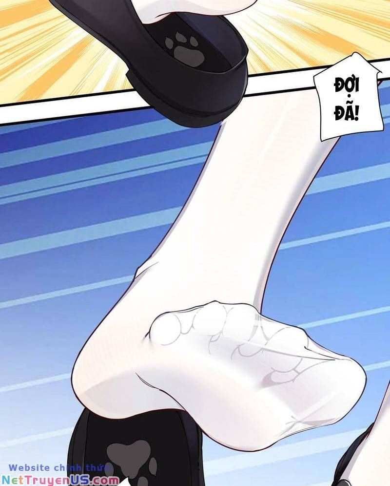 đọc truyện Làm Sao Để Chạy Trốn Dàn Hậu Cung Chương 69 ảnh 37 tại Thiên Thai Truyện