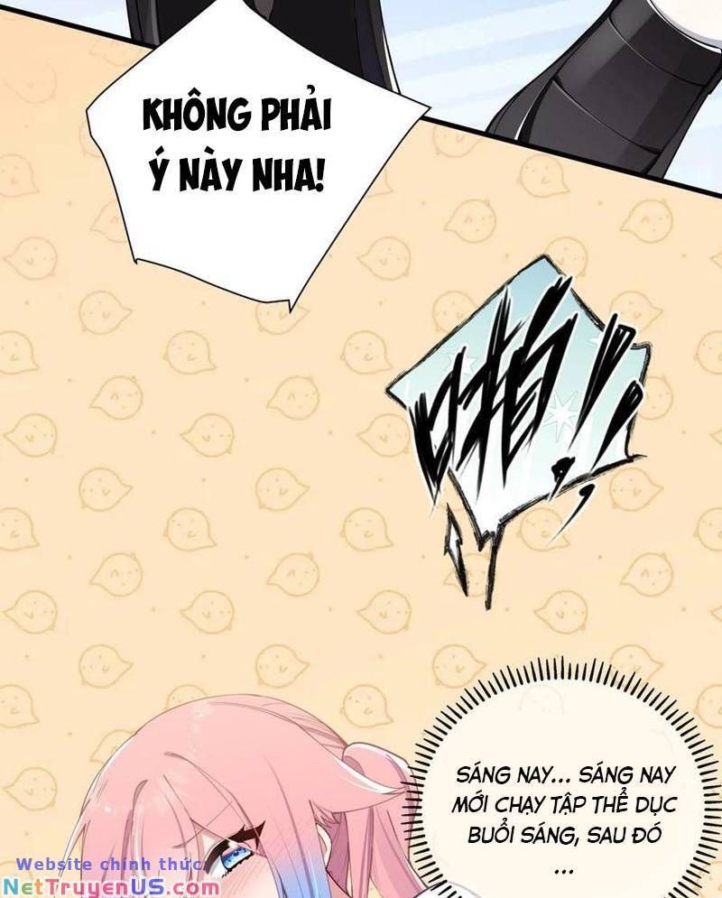 đọc truyện Làm Sao Để Chạy Trốn Dàn Hậu Cung Chương 69 ảnh 38 tại Thiên Thai Truyện