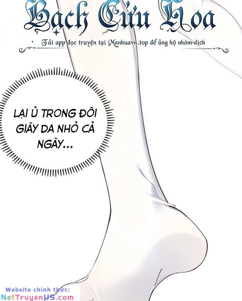 đọc truyện Làm Sao Để Chạy Trốn Dàn Hậu Cung Chương 69 ảnh 40 tại Thiên Thai Truyện