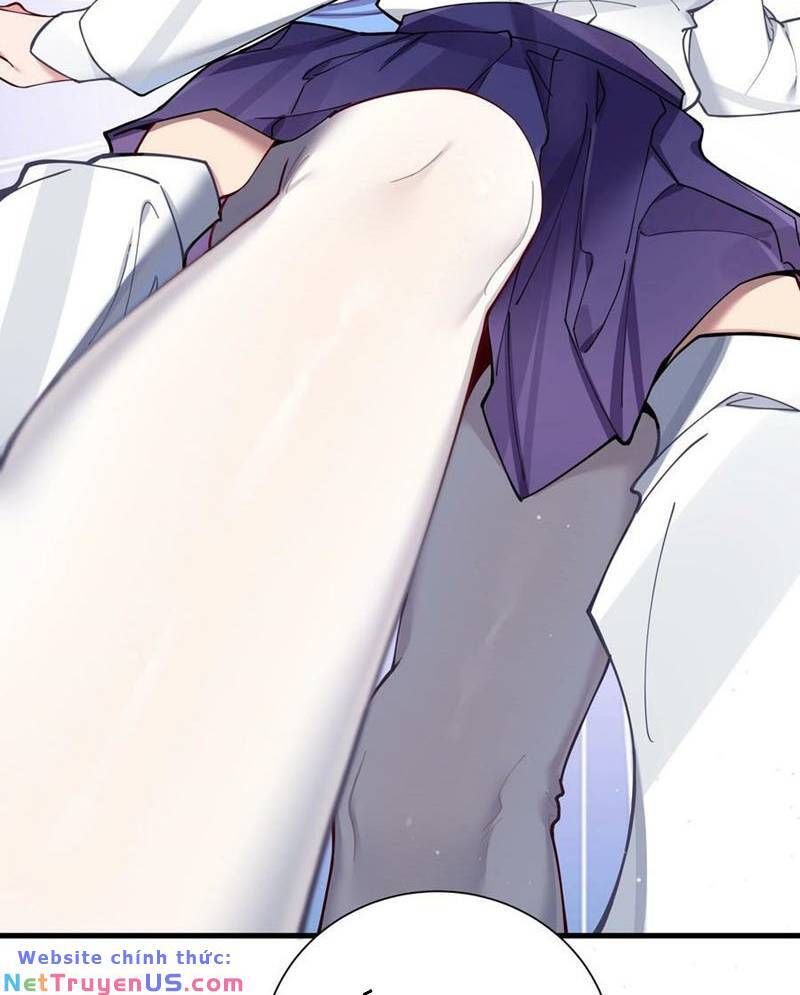 đọc truyện Làm Sao Để Chạy Trốn Dàn Hậu Cung Chương 69 ảnh 53 tại Thiên Thai Truyện