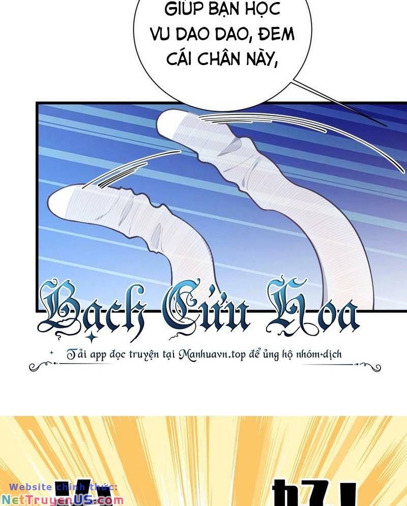 đọc truyện Làm Sao Để Chạy Trốn Dàn Hậu Cung Chương 69 ảnh 54 tại Thiên Thai Truyện