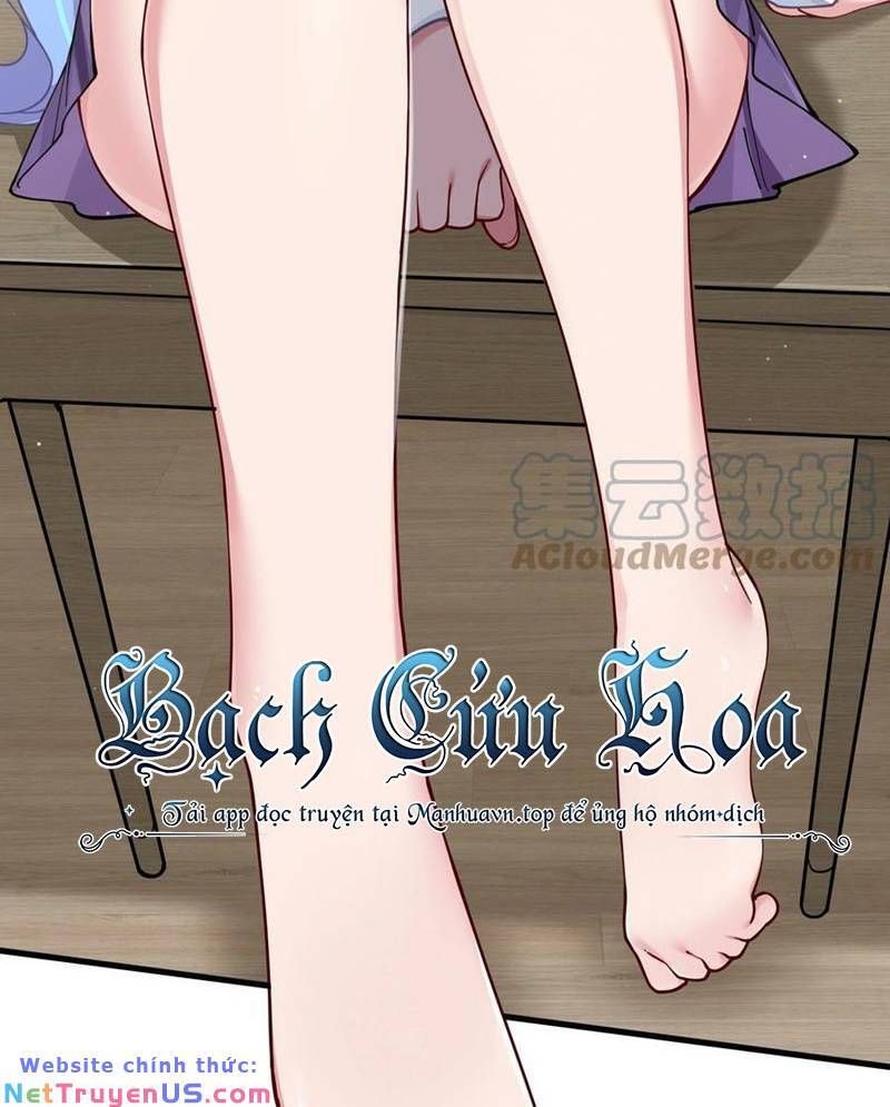 đọc truyện Làm Sao Để Chạy Trốn Dàn Hậu Cung Chương 69 ảnh 59 tại Thiên Thai Truyện