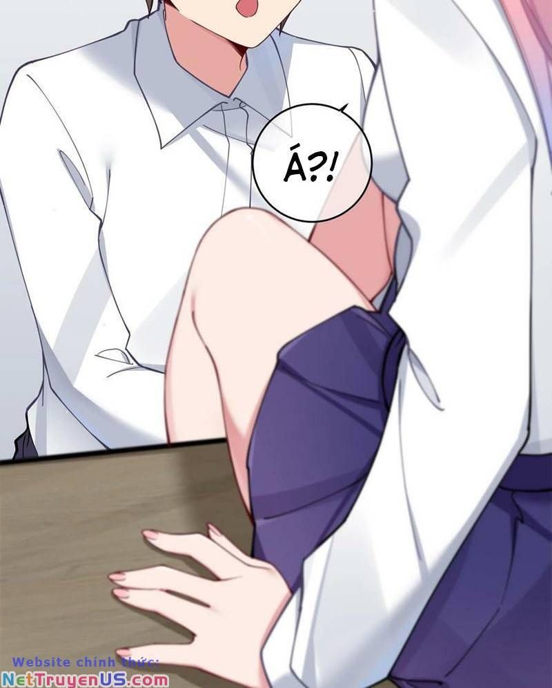 đọc truyện Làm Sao Để Chạy Trốn Dàn Hậu Cung Chương 69 ảnh 62 tại Thiên Thai Truyện