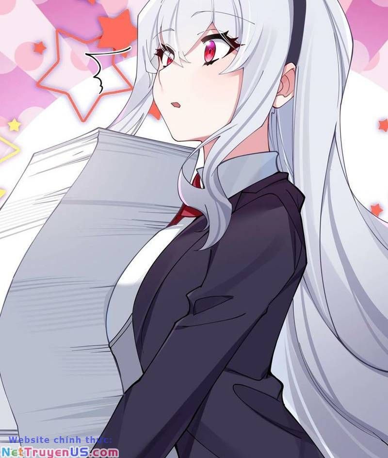 đọc truyện Làm Sao Để Chạy Trốn Dàn Hậu Cung Chương 69 ảnh 66 tại Thiên Thai Truyện