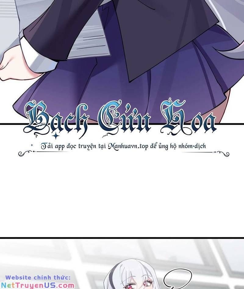 đọc truyện Làm Sao Để Chạy Trốn Dàn Hậu Cung Chương 69 ảnh 67 tại Thiên Thai Truyện