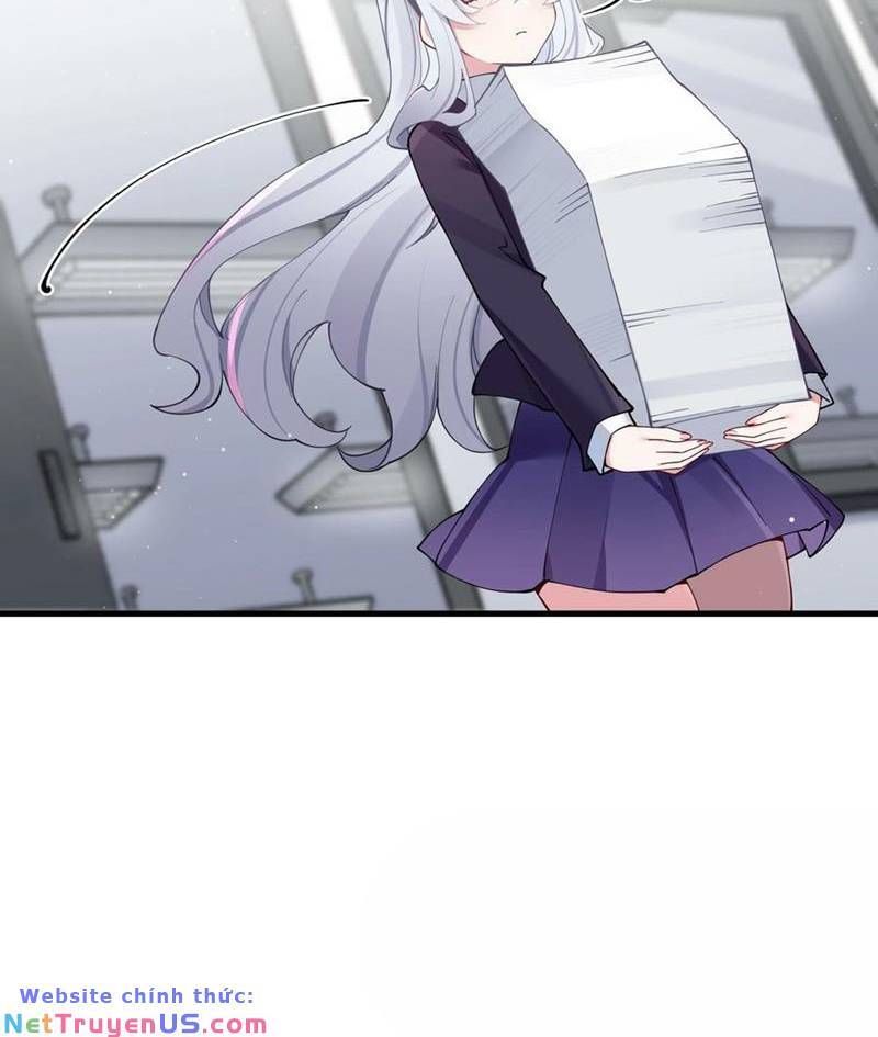 đọc truyện Làm Sao Để Chạy Trốn Dàn Hậu Cung Chương 69 ảnh 68 tại Thiên Thai Truyện