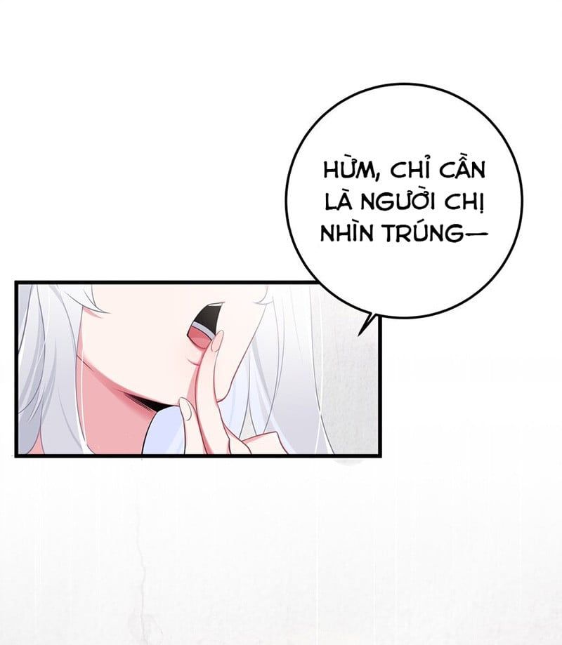 đọc truyện Làm Sao Để Chạy Trốn Dàn Hậu Cung Chương 7 ảnh 19 tại Thiên Thai Truyện