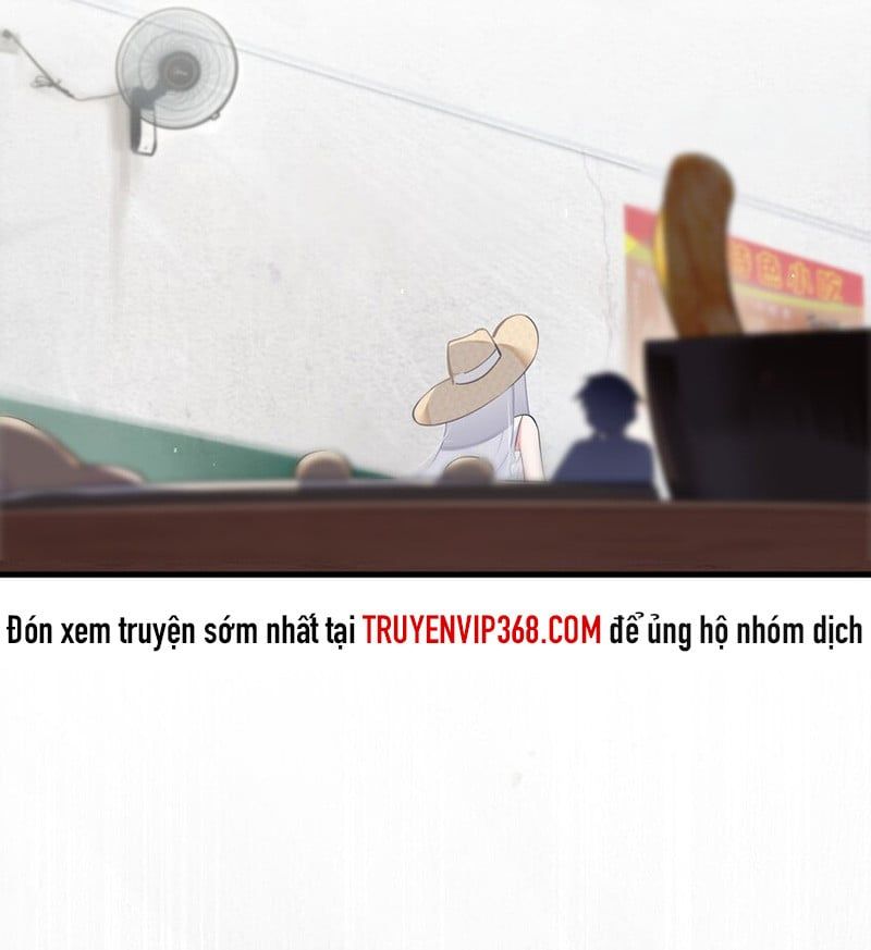 đọc truyện Làm Sao Để Chạy Trốn Dàn Hậu Cung Chương 7 ảnh 4 tại Thiên Thai Truyện