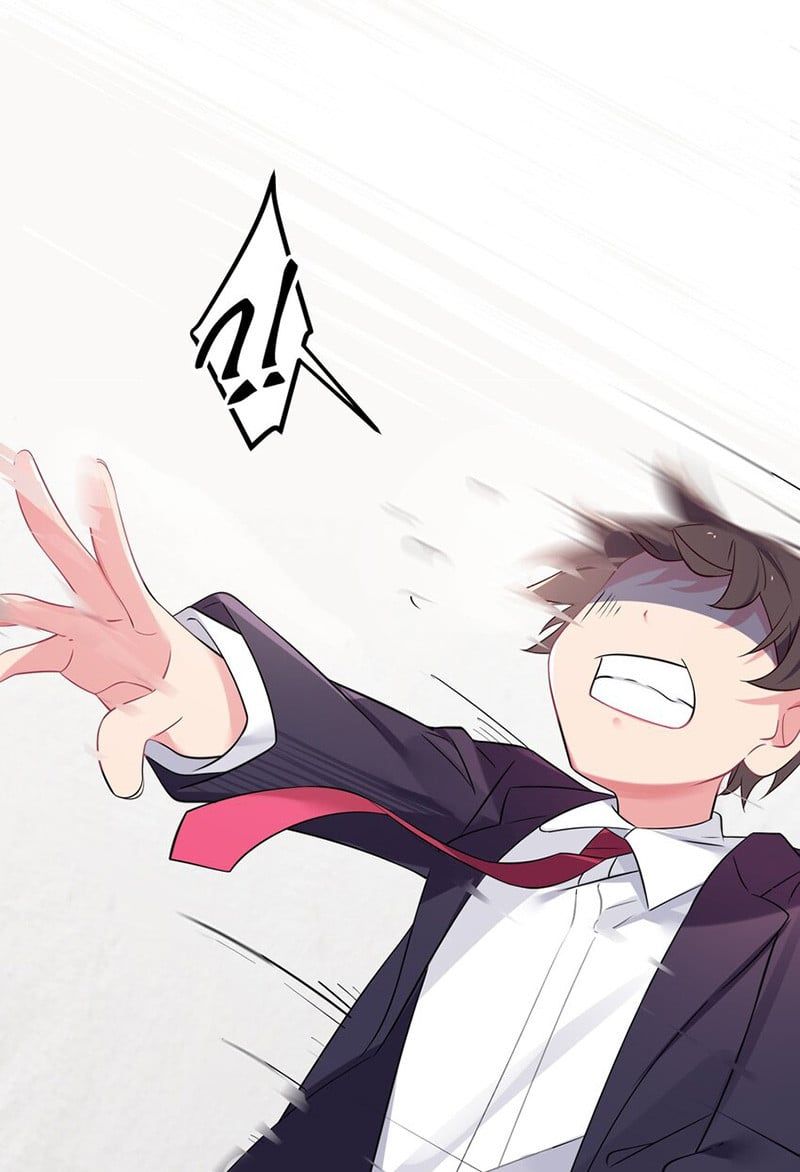 đọc truyện Làm Sao Để Chạy Trốn Dàn Hậu Cung Chương 7 ảnh 26 tại Thiên Thai Truyện