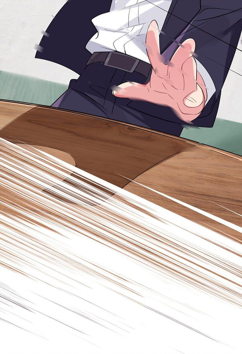 đọc truyện Làm Sao Để Chạy Trốn Dàn Hậu Cung Chương 7 ảnh 27 tại Thiên Thai Truyện