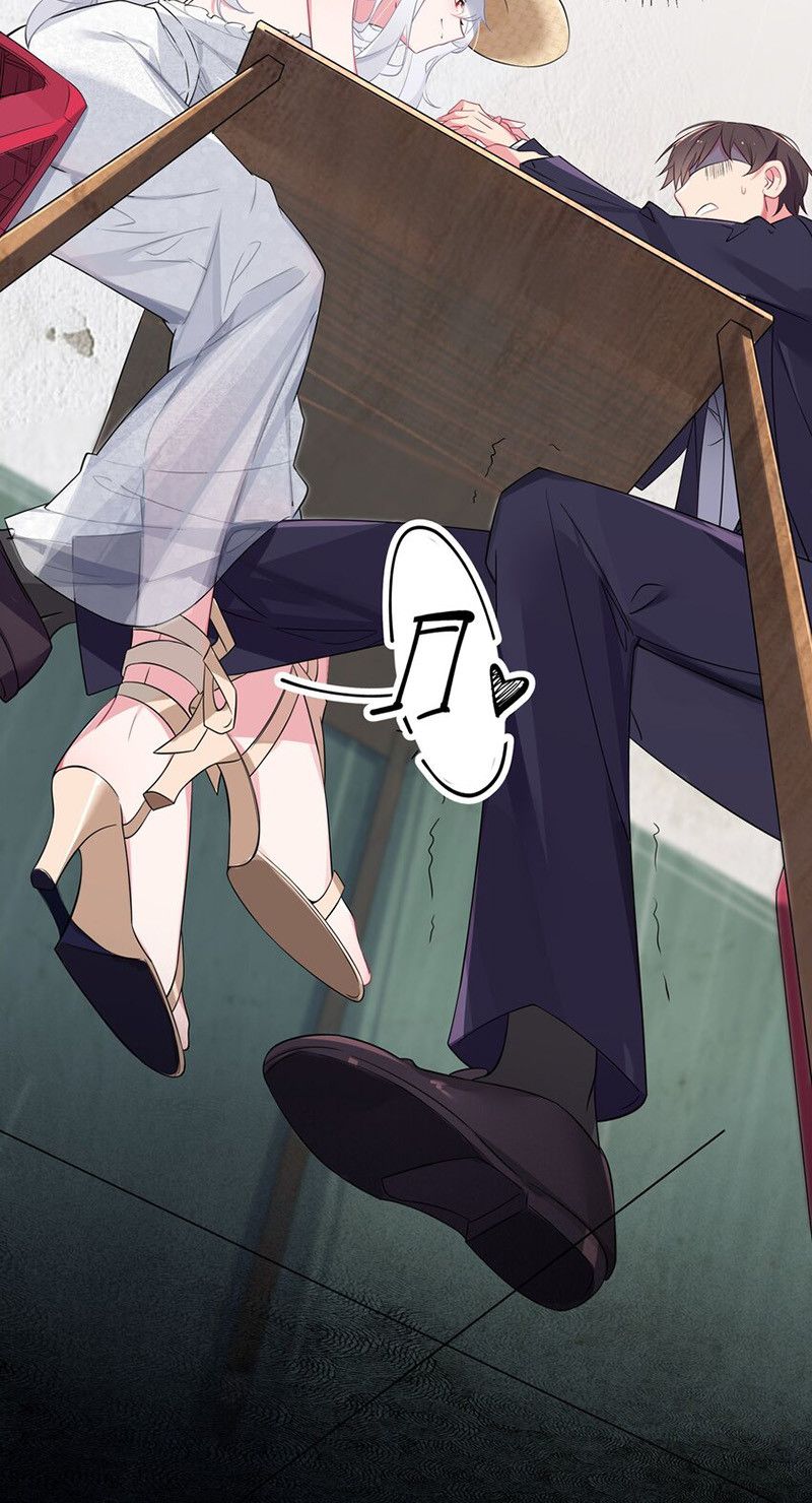 đọc truyện Làm Sao Để Chạy Trốn Dàn Hậu Cung Chương 7 ảnh 31 tại Thiên Thai Truyện