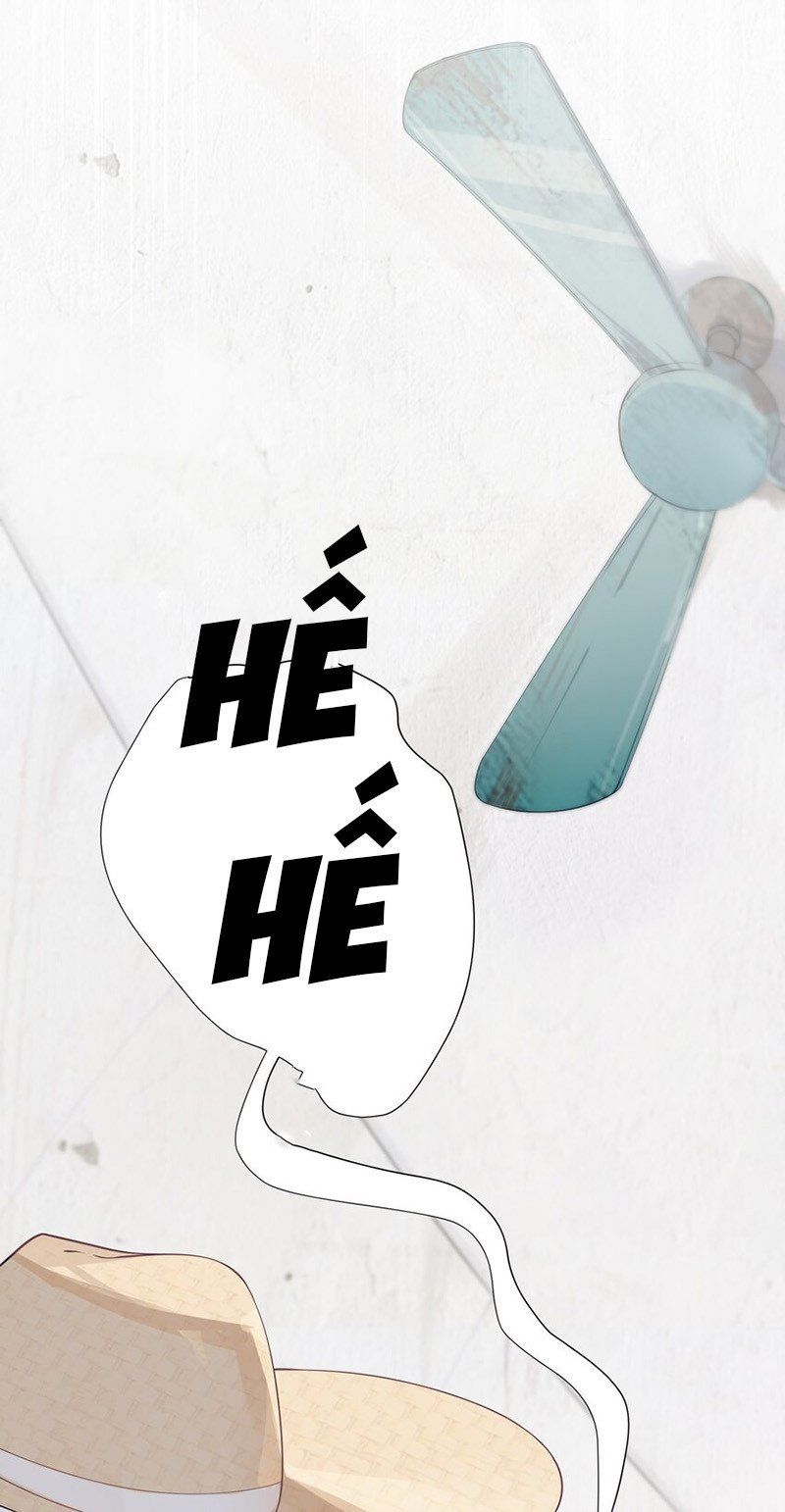 đọc truyện Làm Sao Để Chạy Trốn Dàn Hậu Cung Chương 7 ảnh 5 tại Thiên Thai Truyện