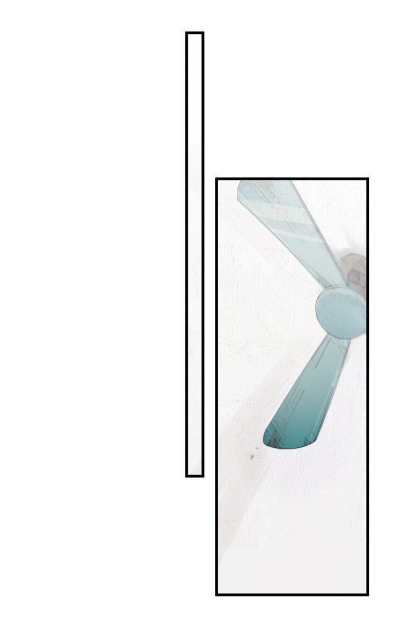 đọc truyện Làm Sao Để Chạy Trốn Dàn Hậu Cung Chương 7 ảnh 36 tại Thiên Thai Truyện