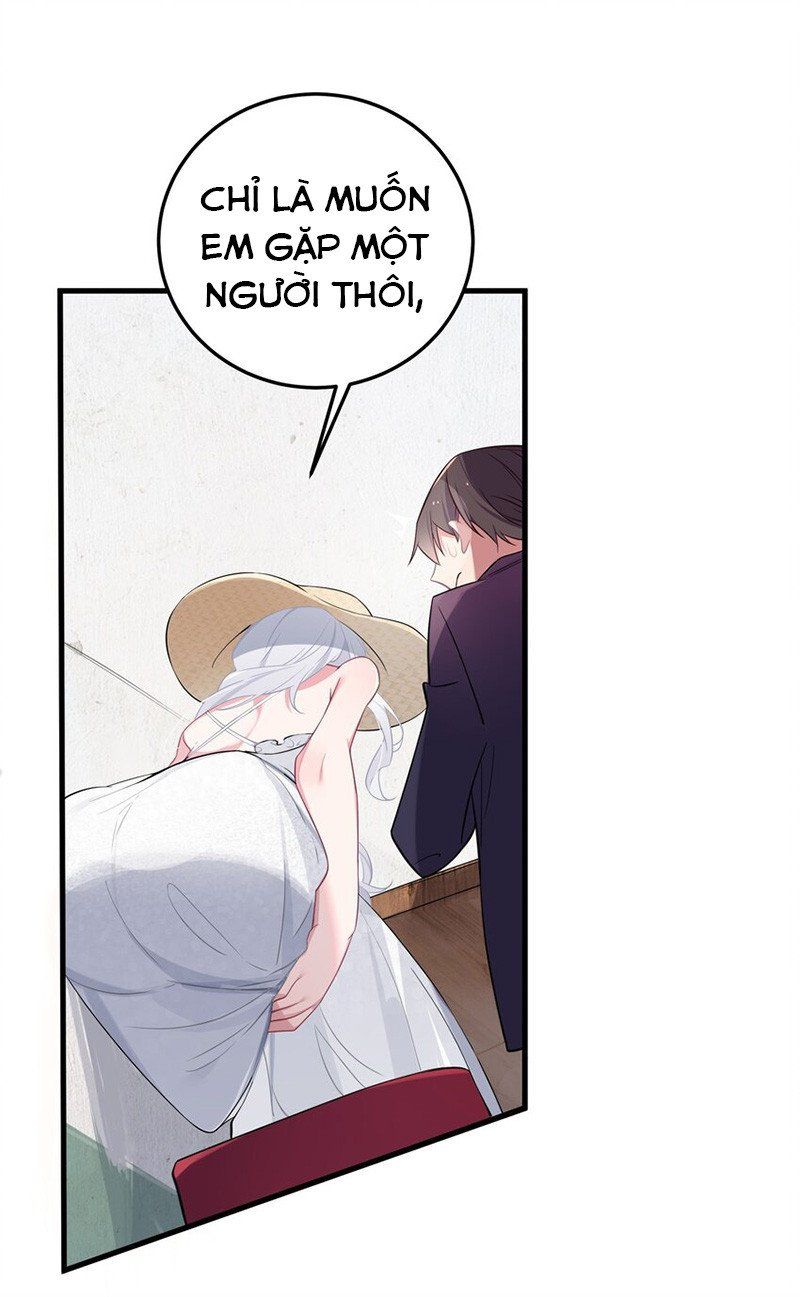 đọc truyện Làm Sao Để Chạy Trốn Dàn Hậu Cung Chương 7 ảnh 37 tại Thiên Thai Truyện