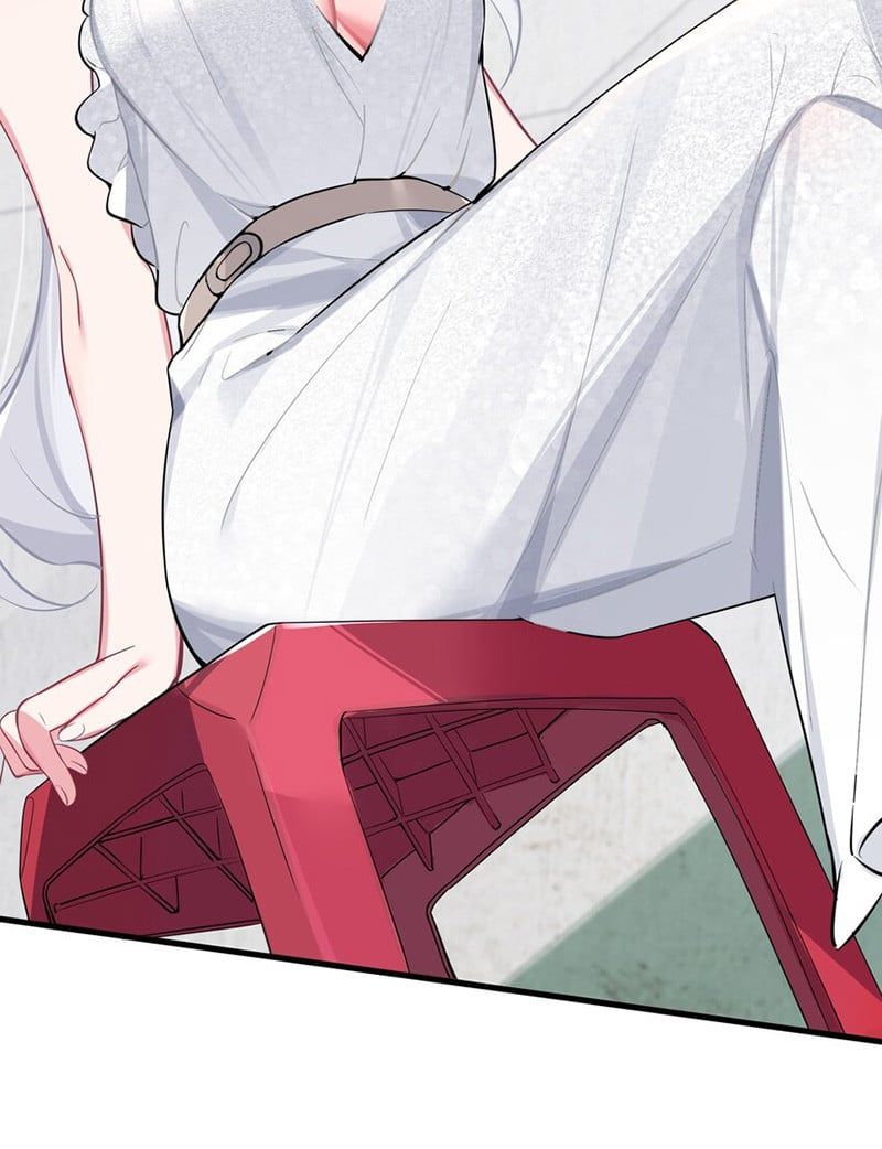 đọc truyện Làm Sao Để Chạy Trốn Dàn Hậu Cung Chương 7 ảnh 39 tại Thiên Thai Truyện