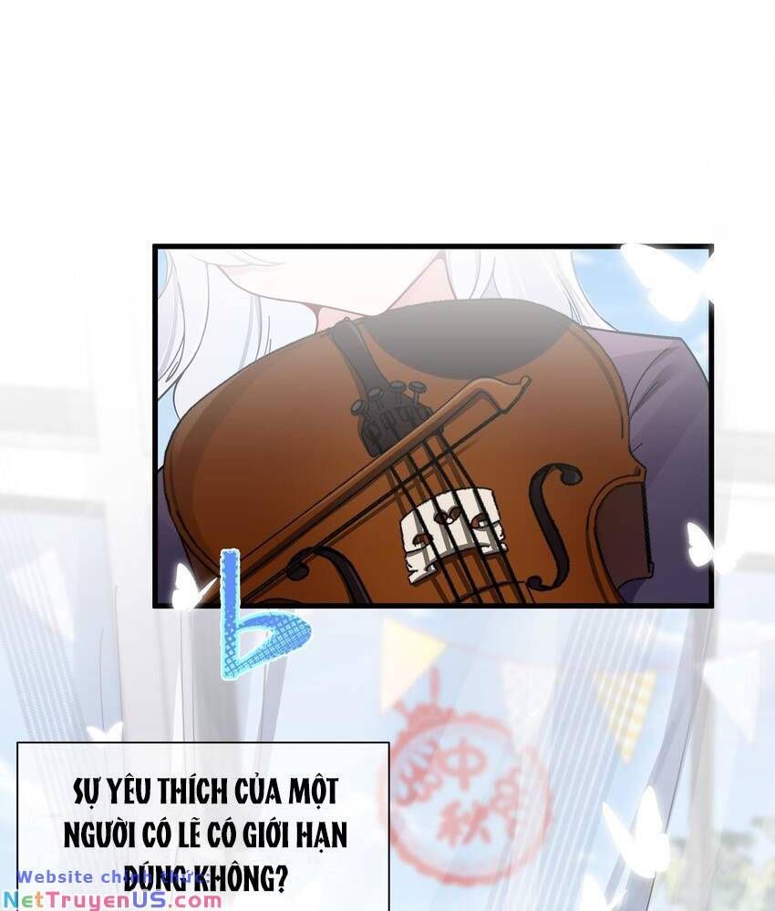 đọc truyện Làm Sao Để Chạy Trốn Dàn Hậu Cung Chương 70 ảnh 3 tại Thiên Thai Truyện