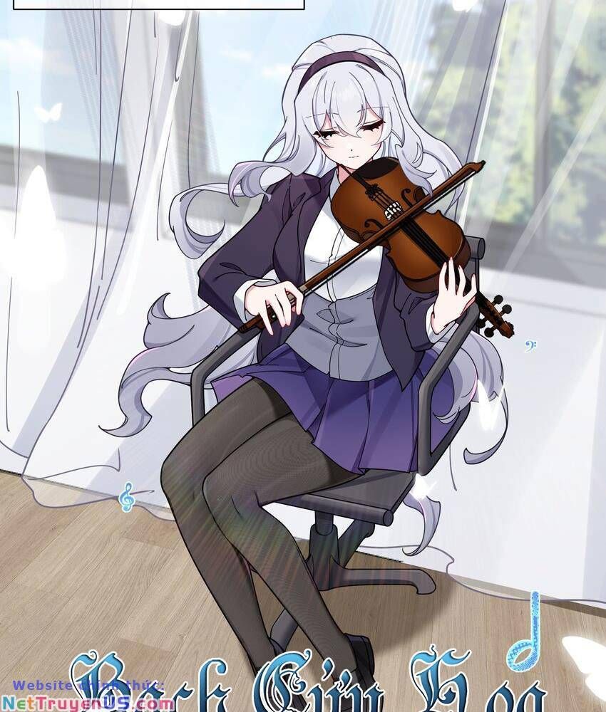 đọc truyện Làm Sao Để Chạy Trốn Dàn Hậu Cung Chương 70 ảnh 4 tại Thiên Thai Truyện