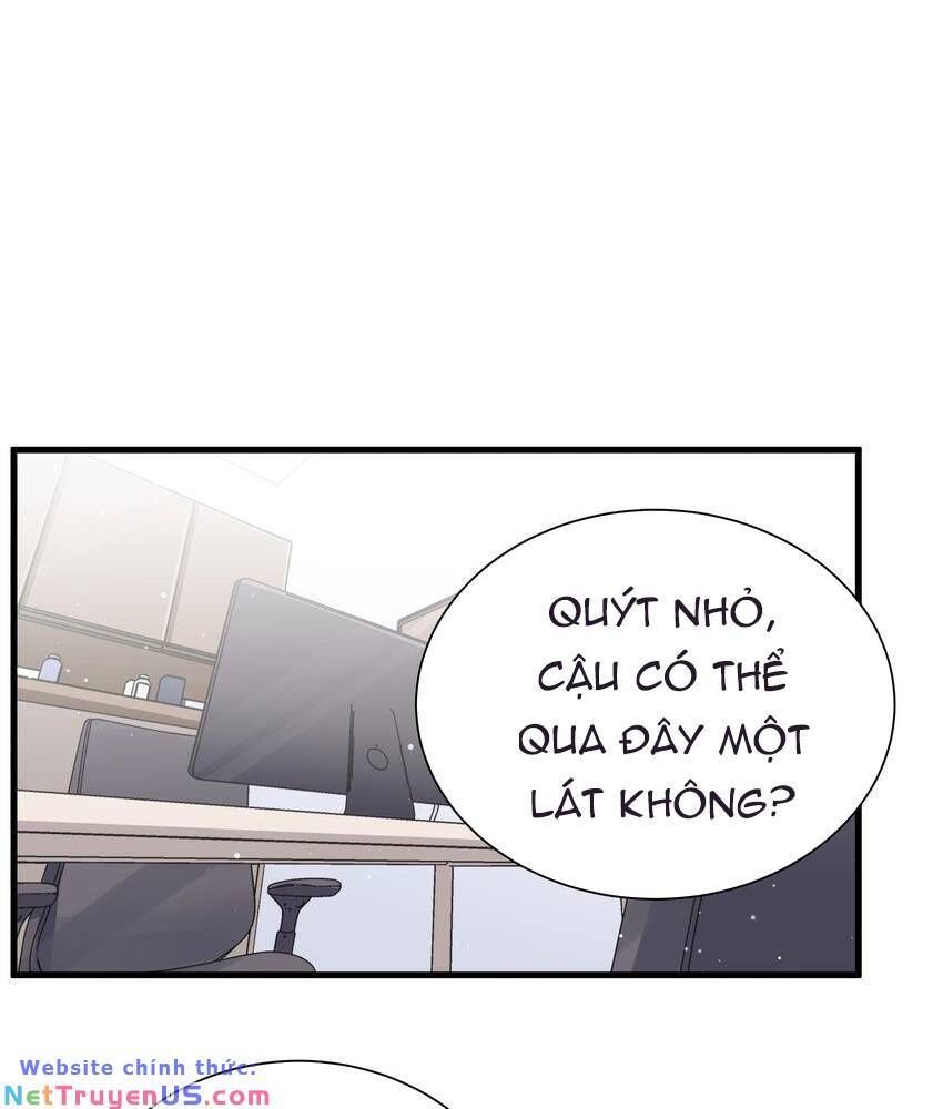 đọc truyện Làm Sao Để Chạy Trốn Dàn Hậu Cung Chương 70 ảnh 31 tại Thiên Thai Truyện