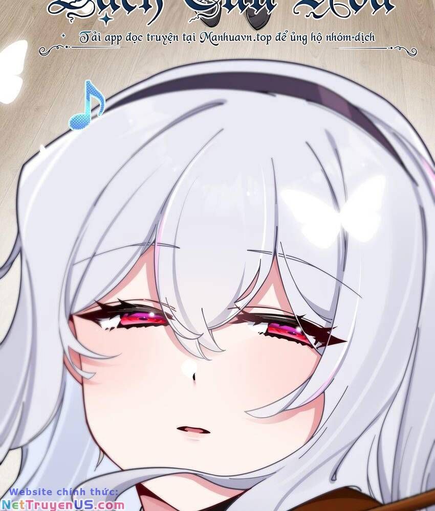 đọc truyện Làm Sao Để Chạy Trốn Dàn Hậu Cung Chương 70 ảnh 5 tại Thiên Thai Truyện