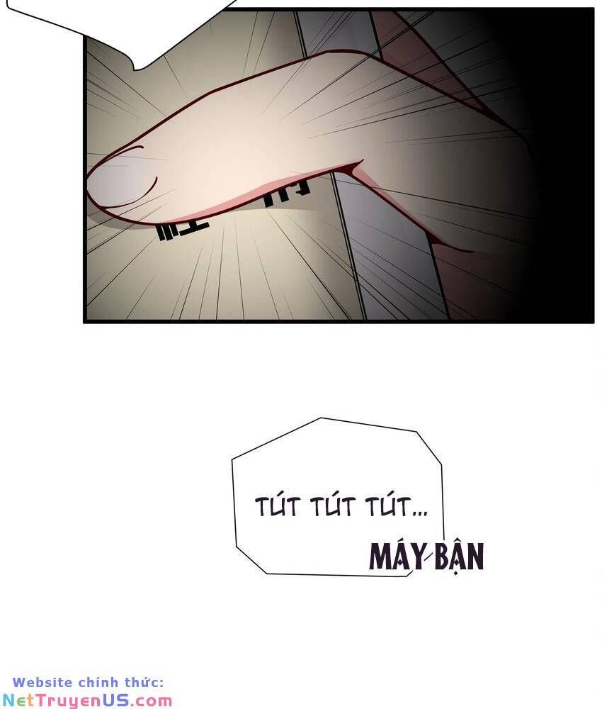 đọc truyện Làm Sao Để Chạy Trốn Dàn Hậu Cung Chương 70 ảnh 36 tại Thiên Thai Truyện