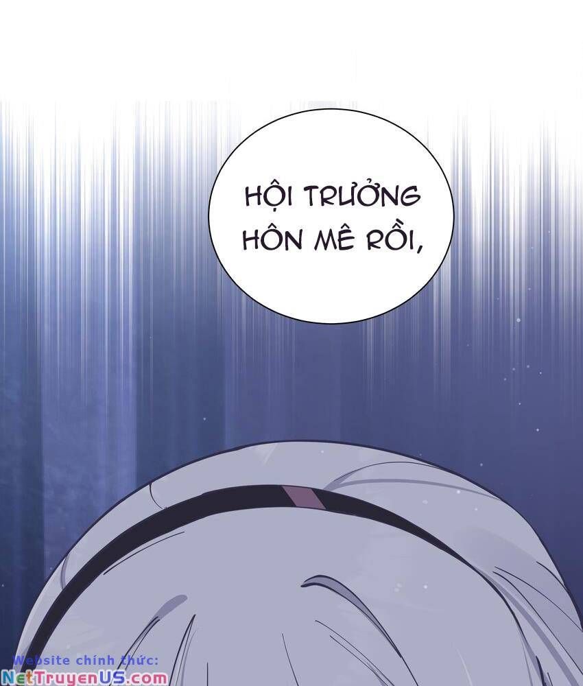 đọc truyện Làm Sao Để Chạy Trốn Dàn Hậu Cung Chương 70 ảnh 37 tại Thiên Thai Truyện