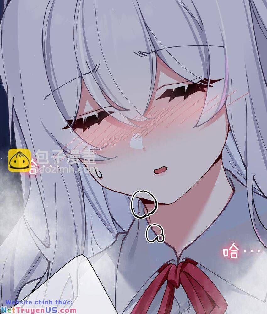 đọc truyện Làm Sao Để Chạy Trốn Dàn Hậu Cung Chương 70 ảnh 38 tại Thiên Thai Truyện