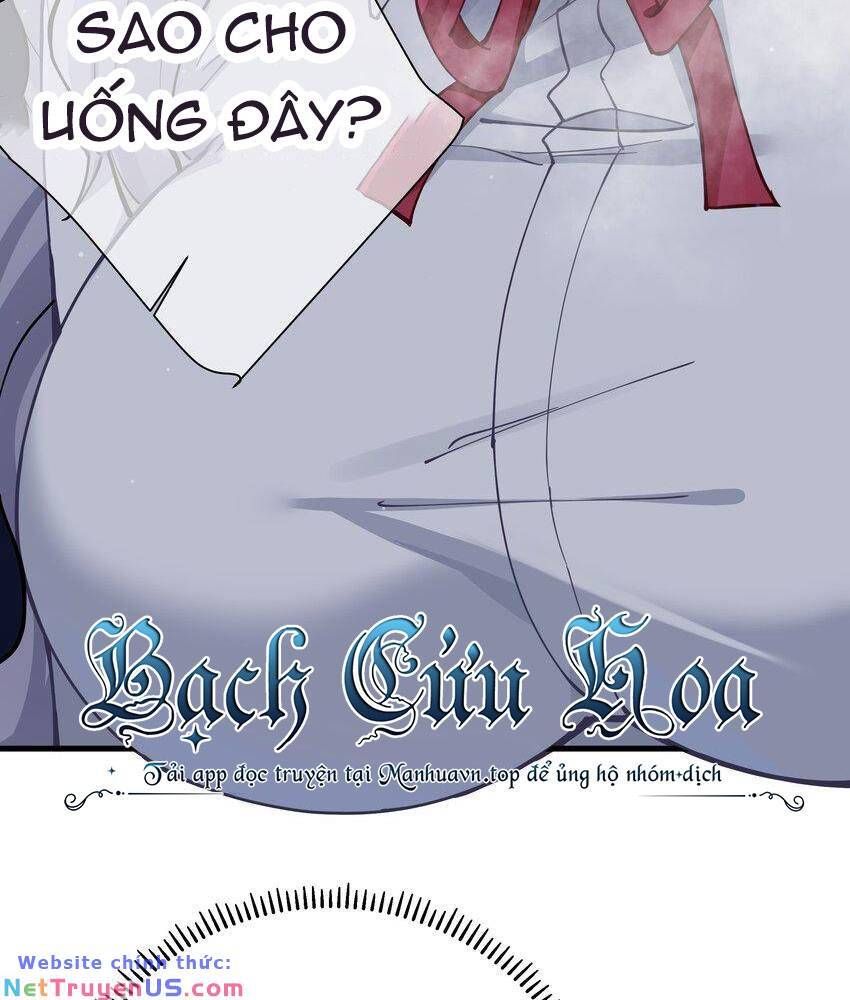 đọc truyện Làm Sao Để Chạy Trốn Dàn Hậu Cung Chương 70 ảnh 39 tại Thiên Thai Truyện