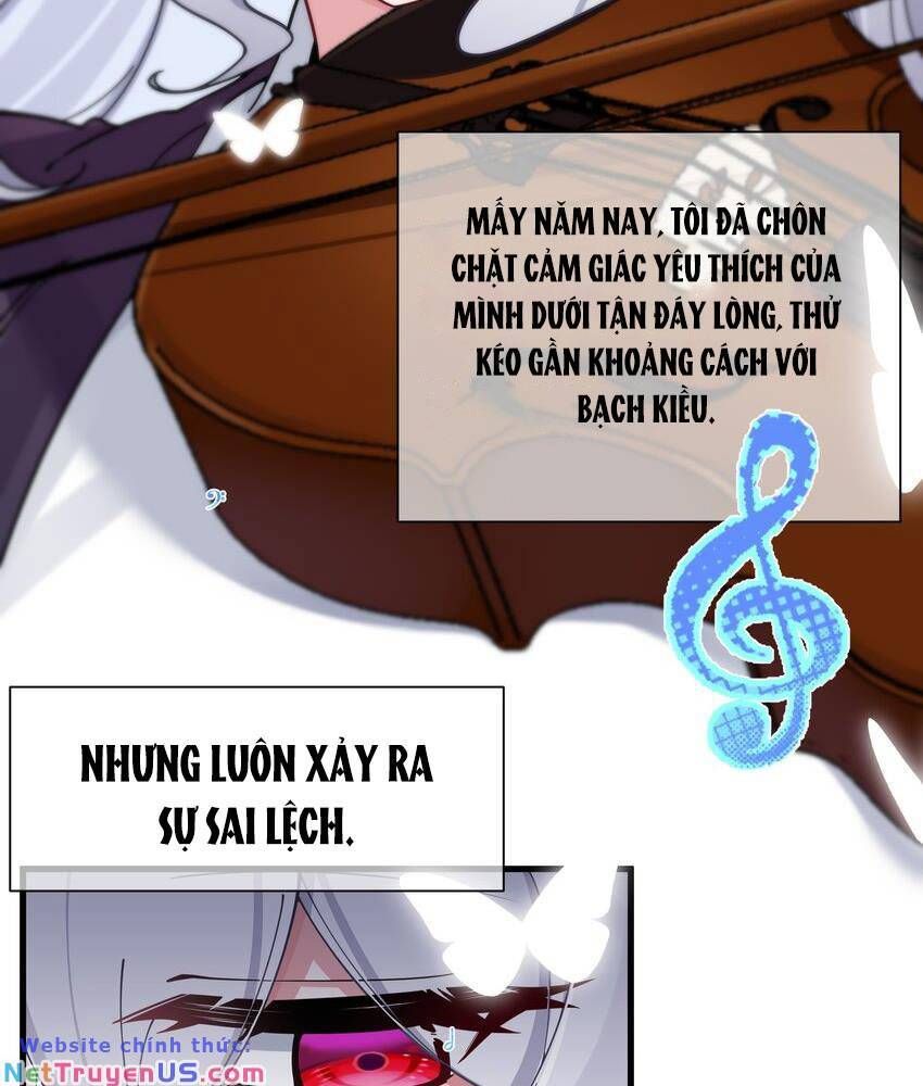 đọc truyện Làm Sao Để Chạy Trốn Dàn Hậu Cung Chương 70 ảnh 6 tại Thiên Thai Truyện