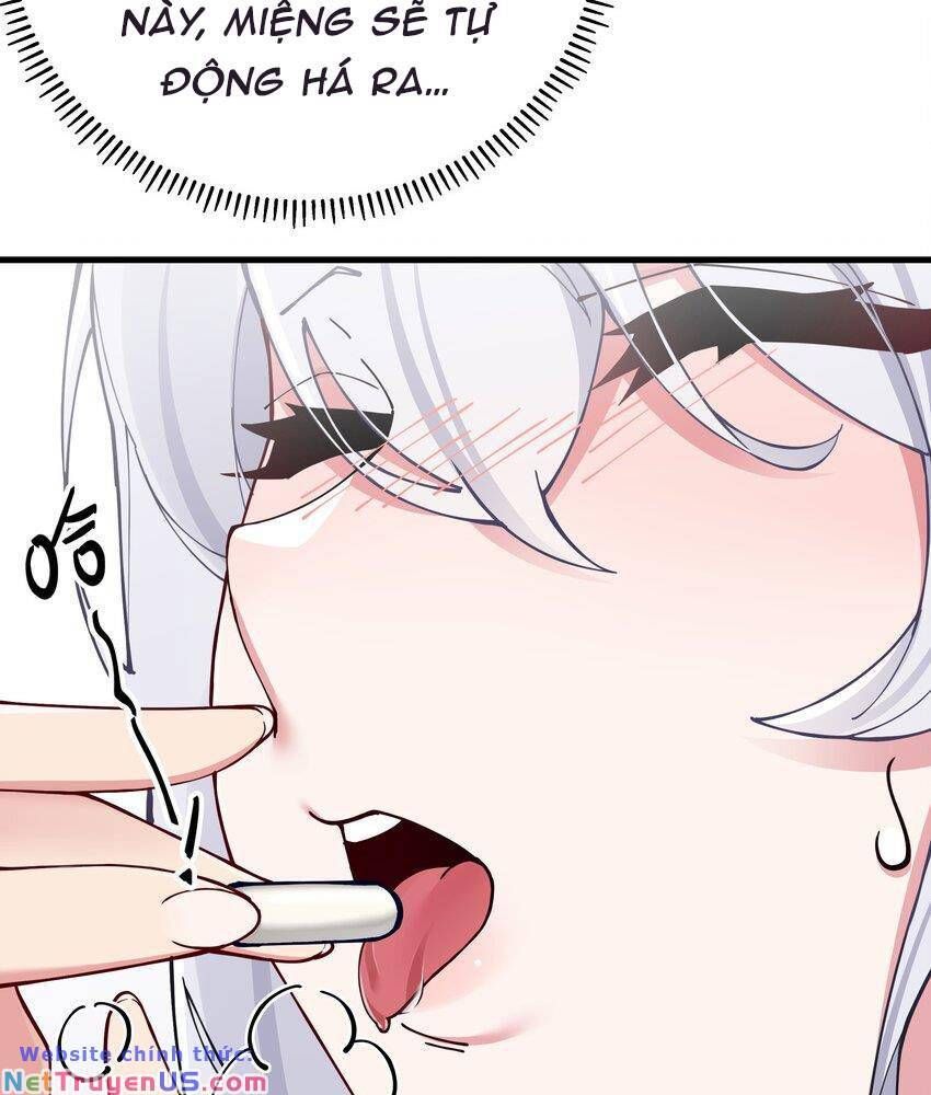 đọc truyện Làm Sao Để Chạy Trốn Dàn Hậu Cung Chương 70 ảnh 44 tại Thiên Thai Truyện