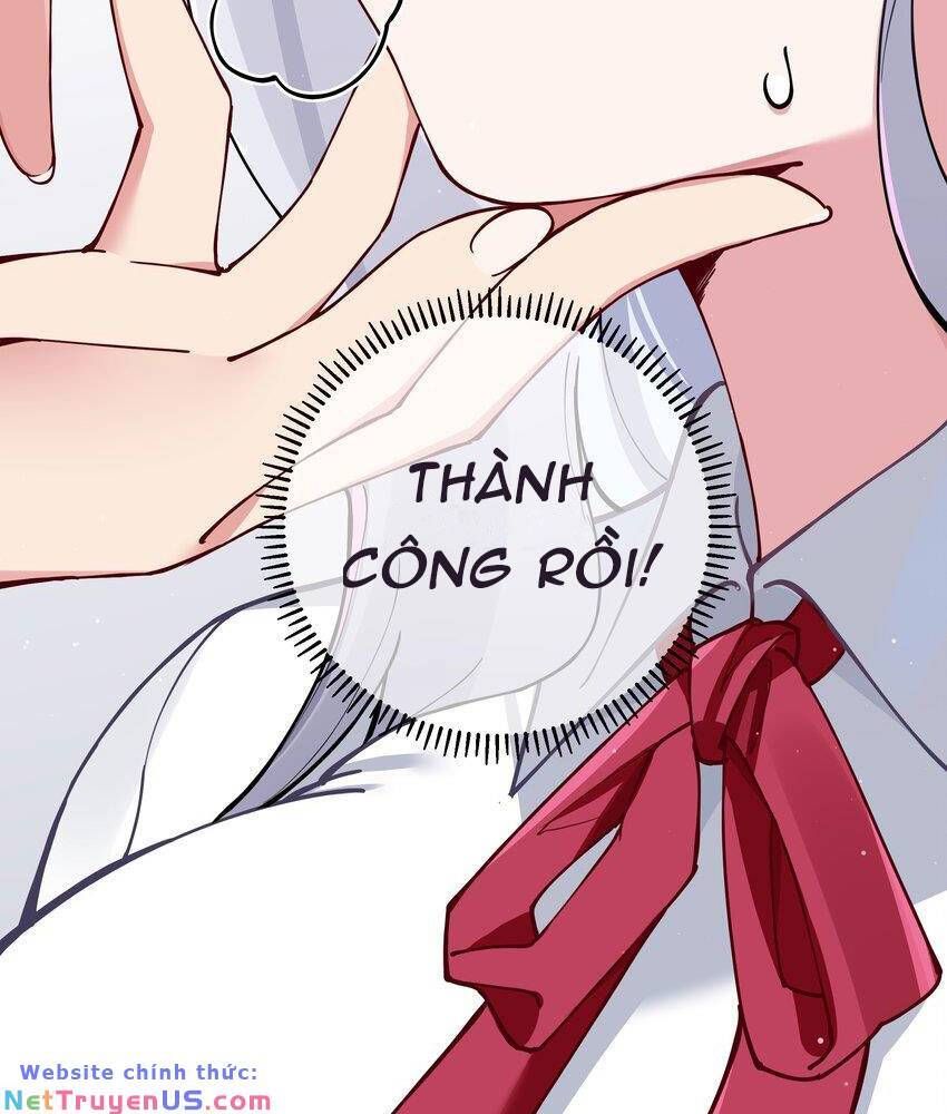 đọc truyện Làm Sao Để Chạy Trốn Dàn Hậu Cung Chương 70 ảnh 45 tại Thiên Thai Truyện