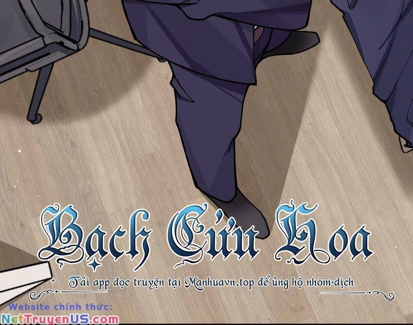 đọc truyện Làm Sao Để Chạy Trốn Dàn Hậu Cung Chương 70 ảnh 48 tại Thiên Thai Truyện