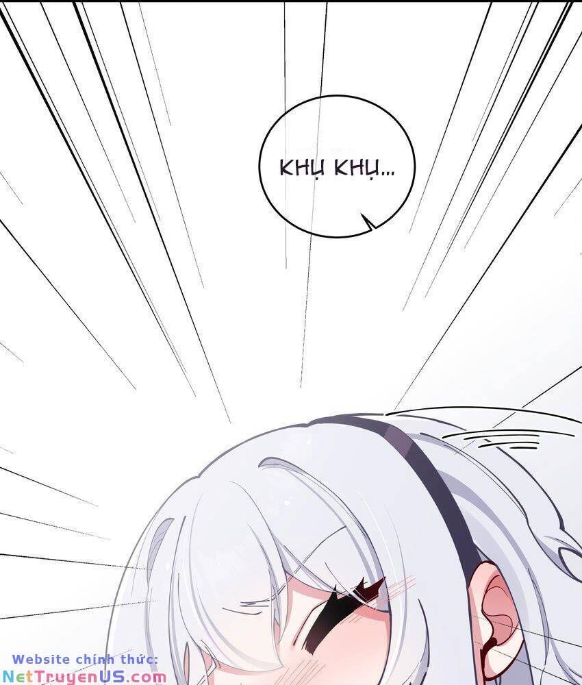 đọc truyện Làm Sao Để Chạy Trốn Dàn Hậu Cung Chương 70 ảnh 49 tại Thiên Thai Truyện