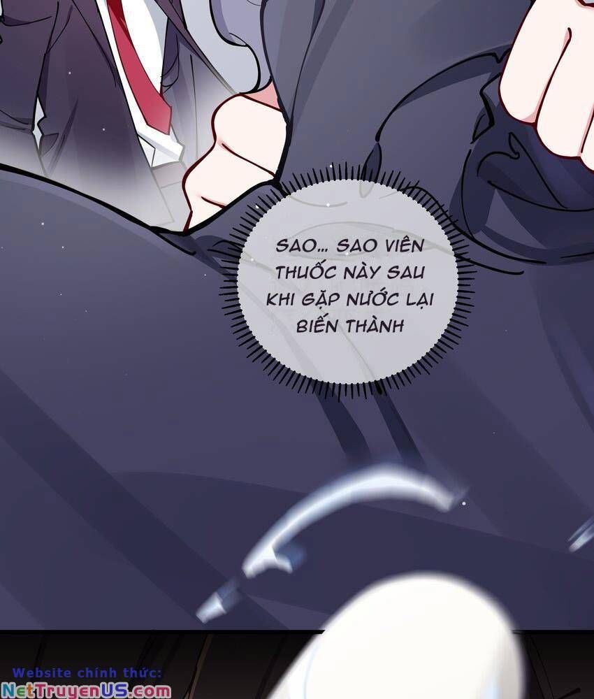 đọc truyện Làm Sao Để Chạy Trốn Dàn Hậu Cung Chương 70 ảnh 51 tại Thiên Thai Truyện