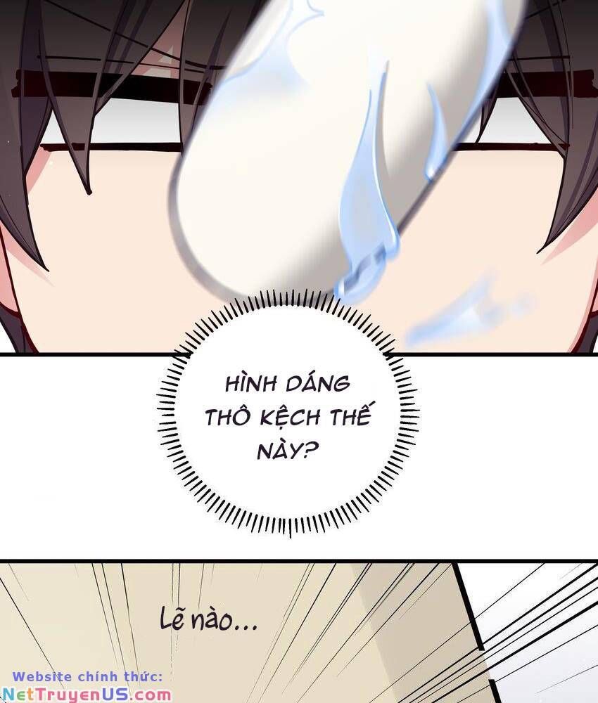 đọc truyện Làm Sao Để Chạy Trốn Dàn Hậu Cung Chương 70 ảnh 52 tại Thiên Thai Truyện