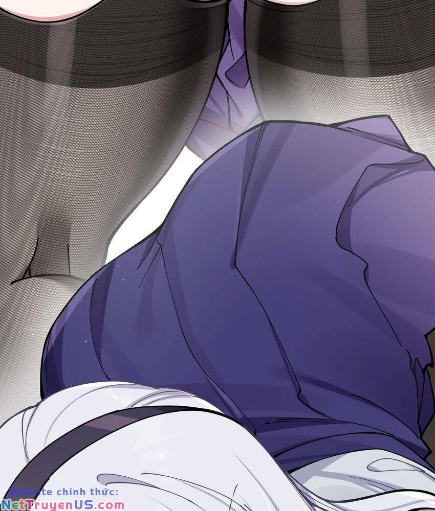 đọc truyện Làm Sao Để Chạy Trốn Dàn Hậu Cung Chương 70 ảnh 56 tại Thiên Thai Truyện