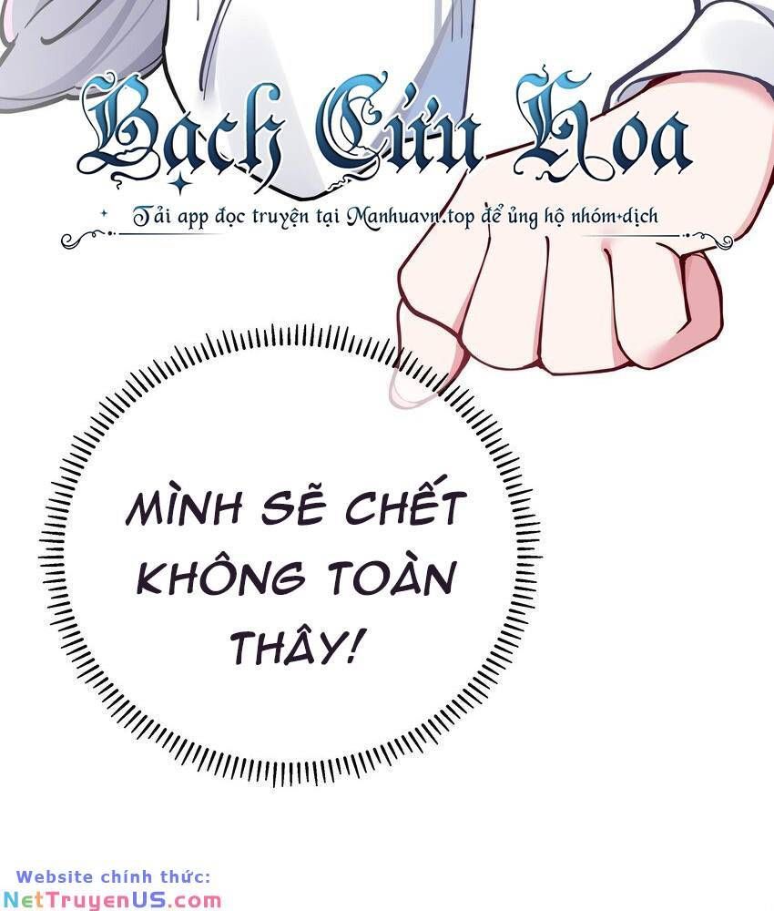 đọc truyện Làm Sao Để Chạy Trốn Dàn Hậu Cung Chương 70 ảnh 58 tại Thiên Thai Truyện