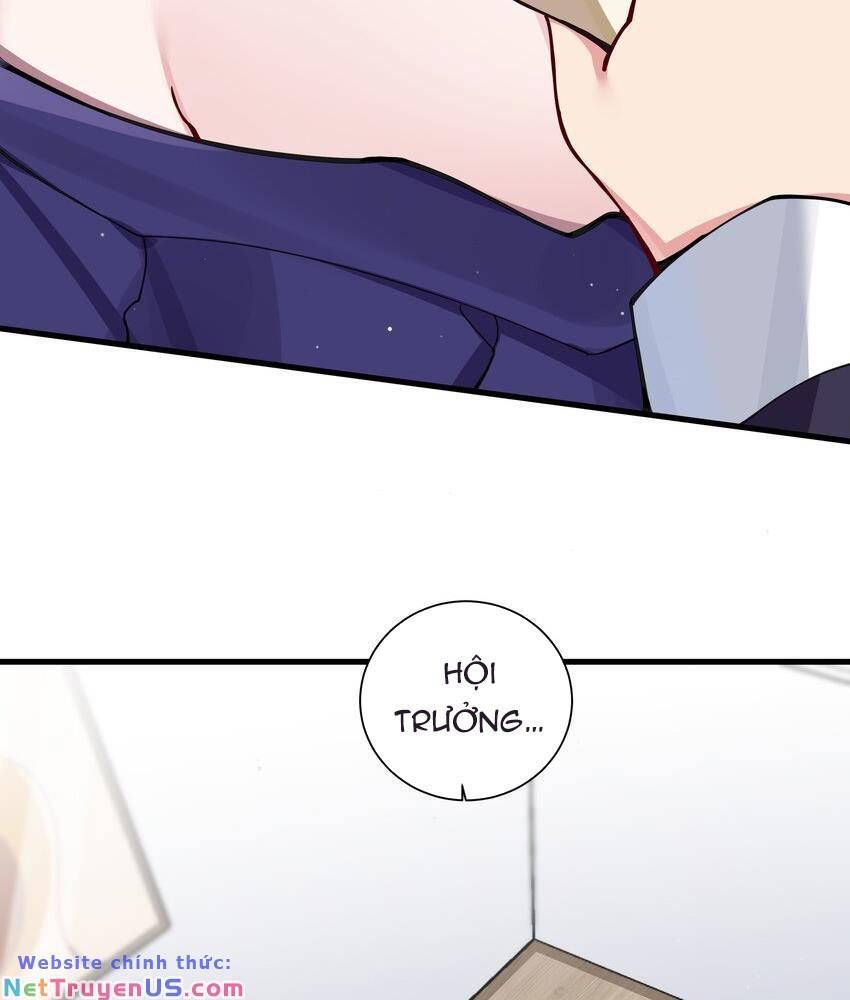 đọc truyện Làm Sao Để Chạy Trốn Dàn Hậu Cung Chương 70 ảnh 67 tại Thiên Thai Truyện