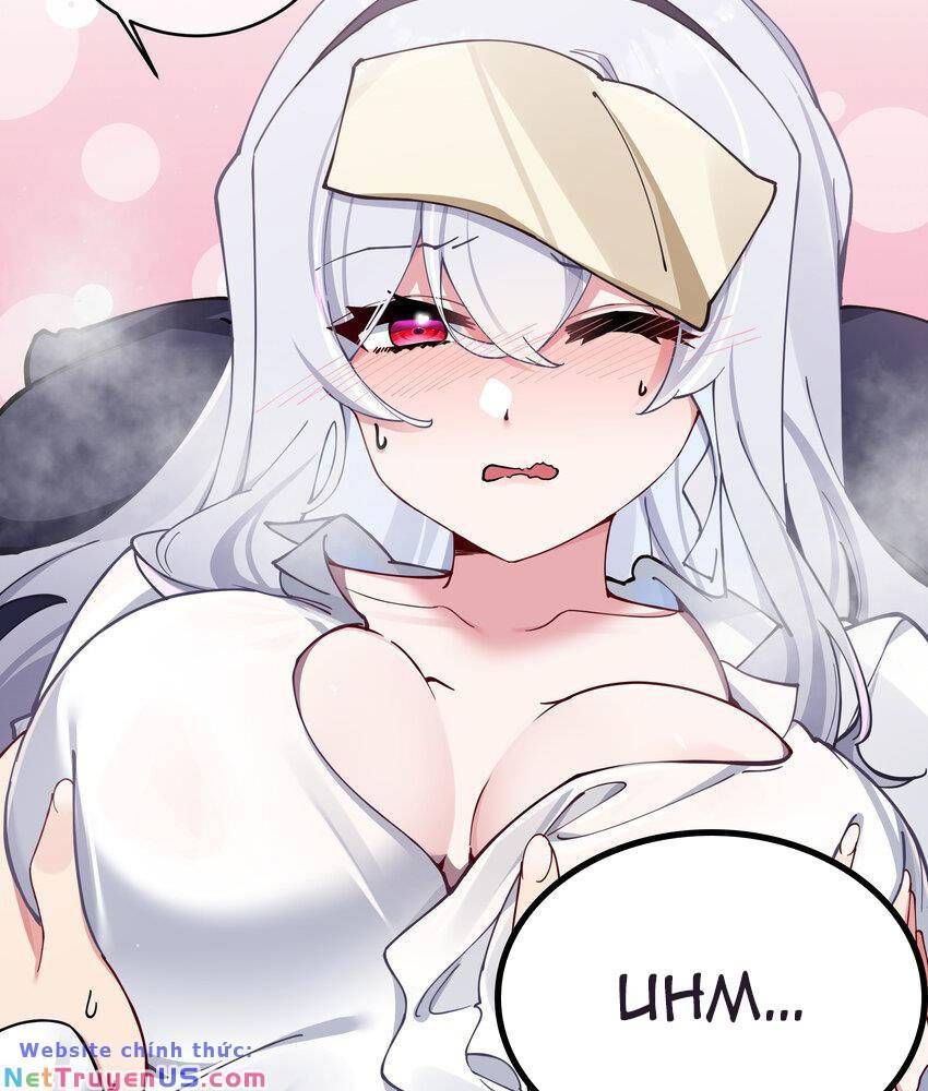 đọc truyện Làm Sao Để Chạy Trốn Dàn Hậu Cung Chương 70 ảnh 71 tại Thiên Thai Truyện