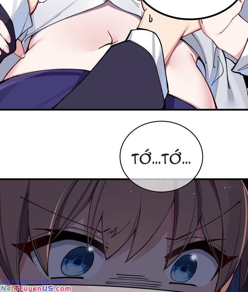 đọc truyện Làm Sao Để Chạy Trốn Dàn Hậu Cung Chương 70 ảnh 72 tại Thiên Thai Truyện