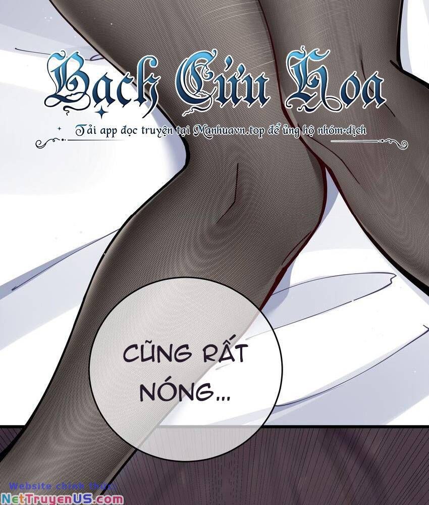 đọc truyện Làm Sao Để Chạy Trốn Dàn Hậu Cung Chương 70 ảnh 74 tại Thiên Thai Truyện